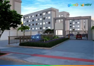 Leia mais sobre o artigo Investimento em Montes Claros (MG): Diferenciais do Parque Monte Cerrado, no bairro São Judas Tadeu 
