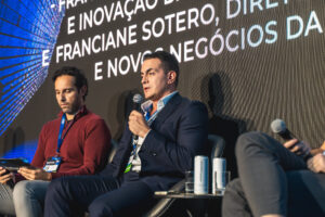Leia mais sobre o artigo Tudo que aconteceu no Summit ABRAINC 2025  