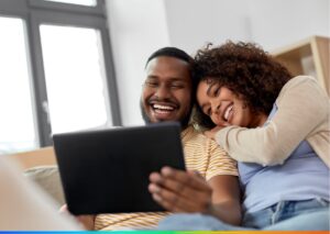 Leia mais sobre o artigo Composição de renda: Como ela pode ajudar na compra do seu imóvel? 