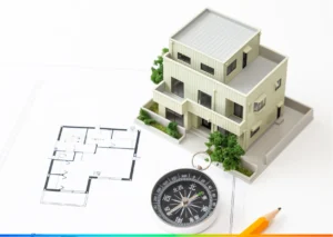 Leia mais sobre o artigo Vale a pena comprar imóvel na planta em 2026? 