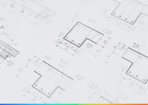 Leia mais sobre o artigo Imóvel na planta x imóvel pronto: vantagens, riscos e quando escolher cada um 